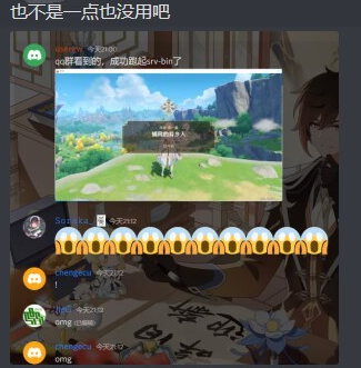 screenshot_2022_10_29_at_07_10_42