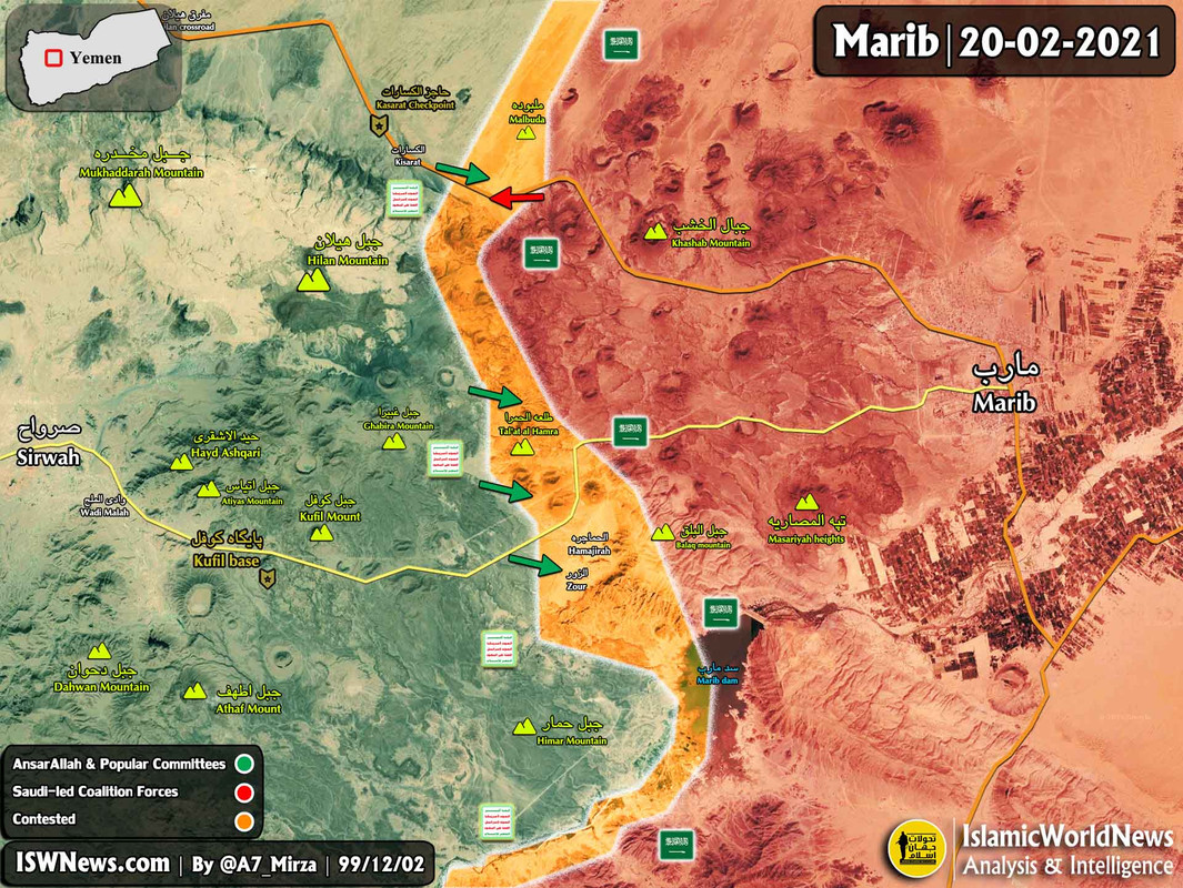 Marib-20feb21-2esf99-2.jpg