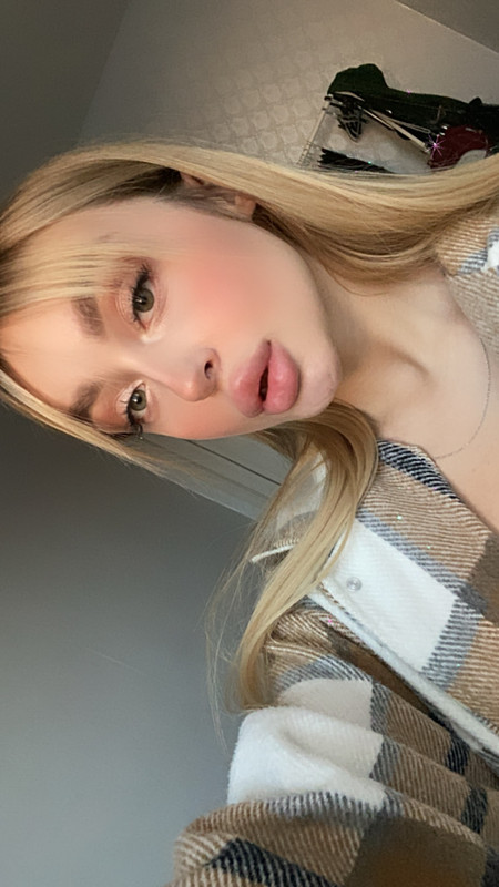 0FBC3117-C830-4216-928F-E341BF54B55A