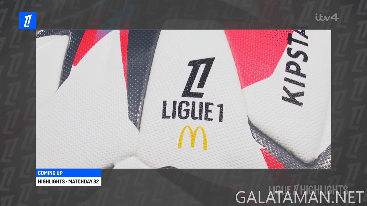 [Image: 20250505-LIGUE1-MD32-HGS-ITV-1080-ts-sna...18-889.jpg]