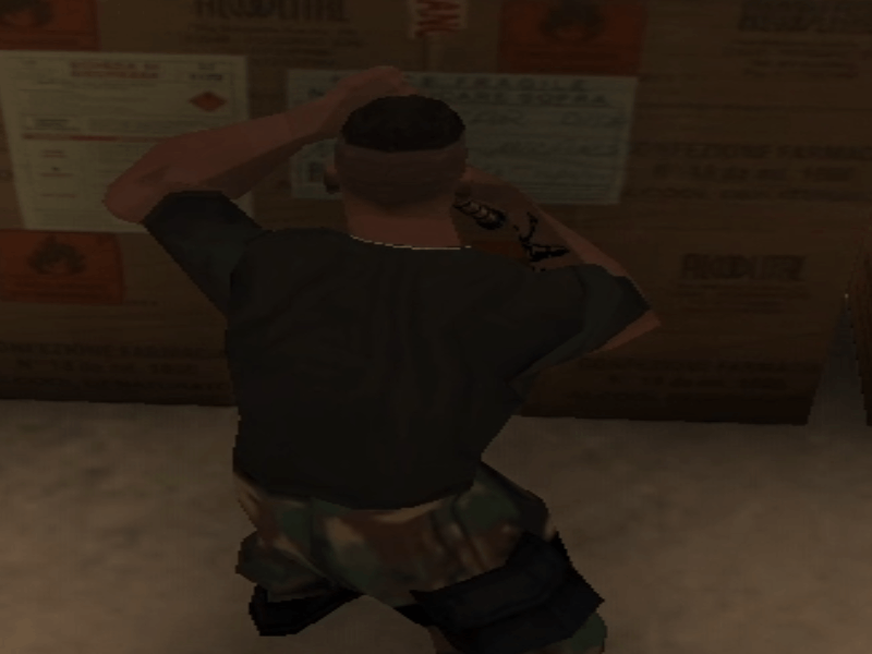 38.png