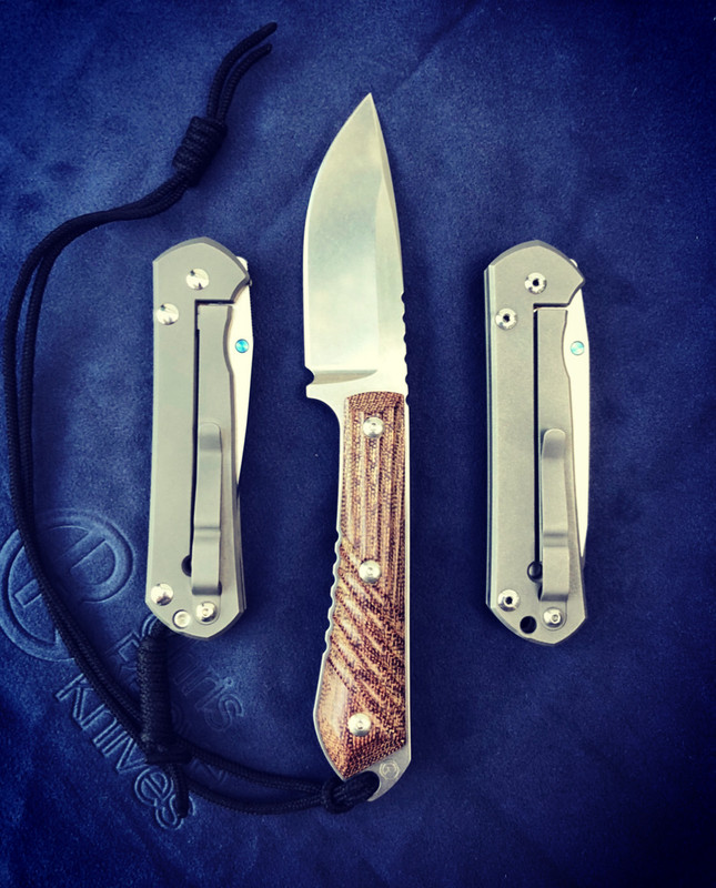 73804DCE-AD45-4179-B9FF-A385691E0DFB