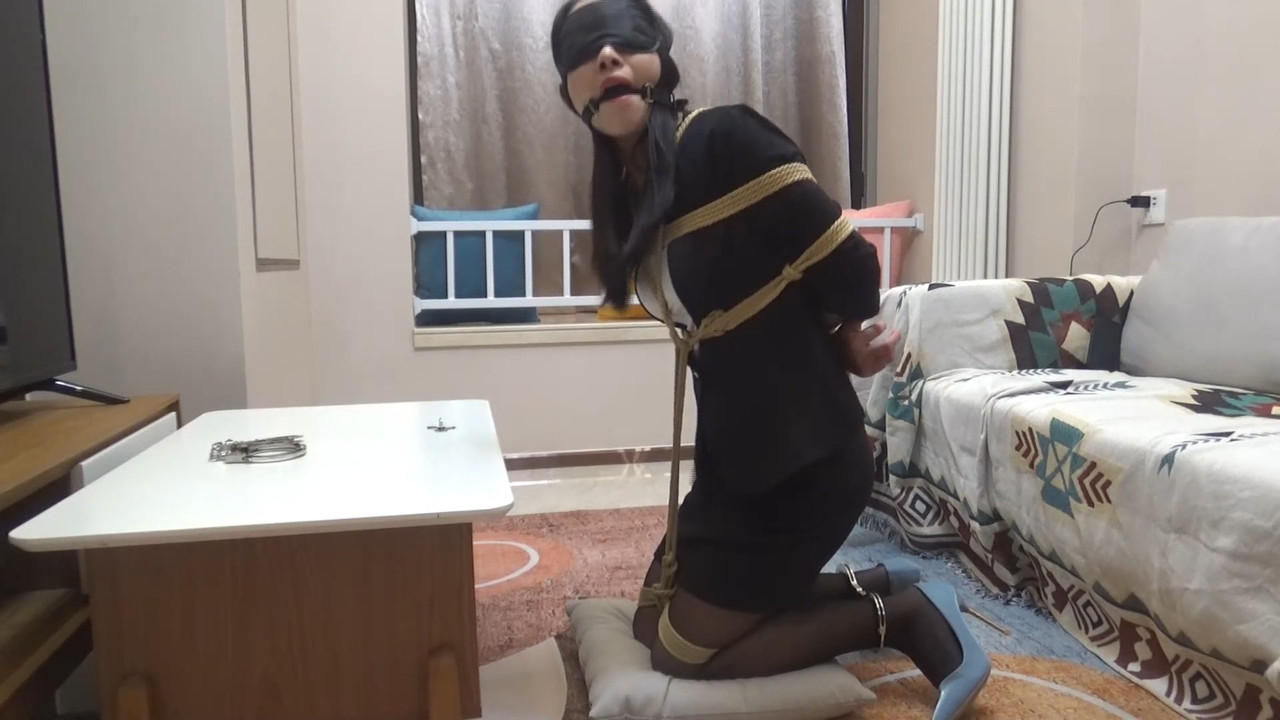 山东原创 女侦探系列 一.mp4_20211123_131128.140