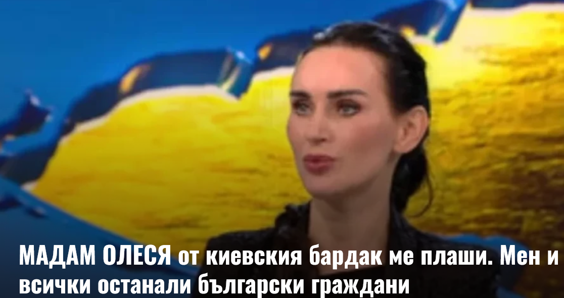 Screenshot-1.png