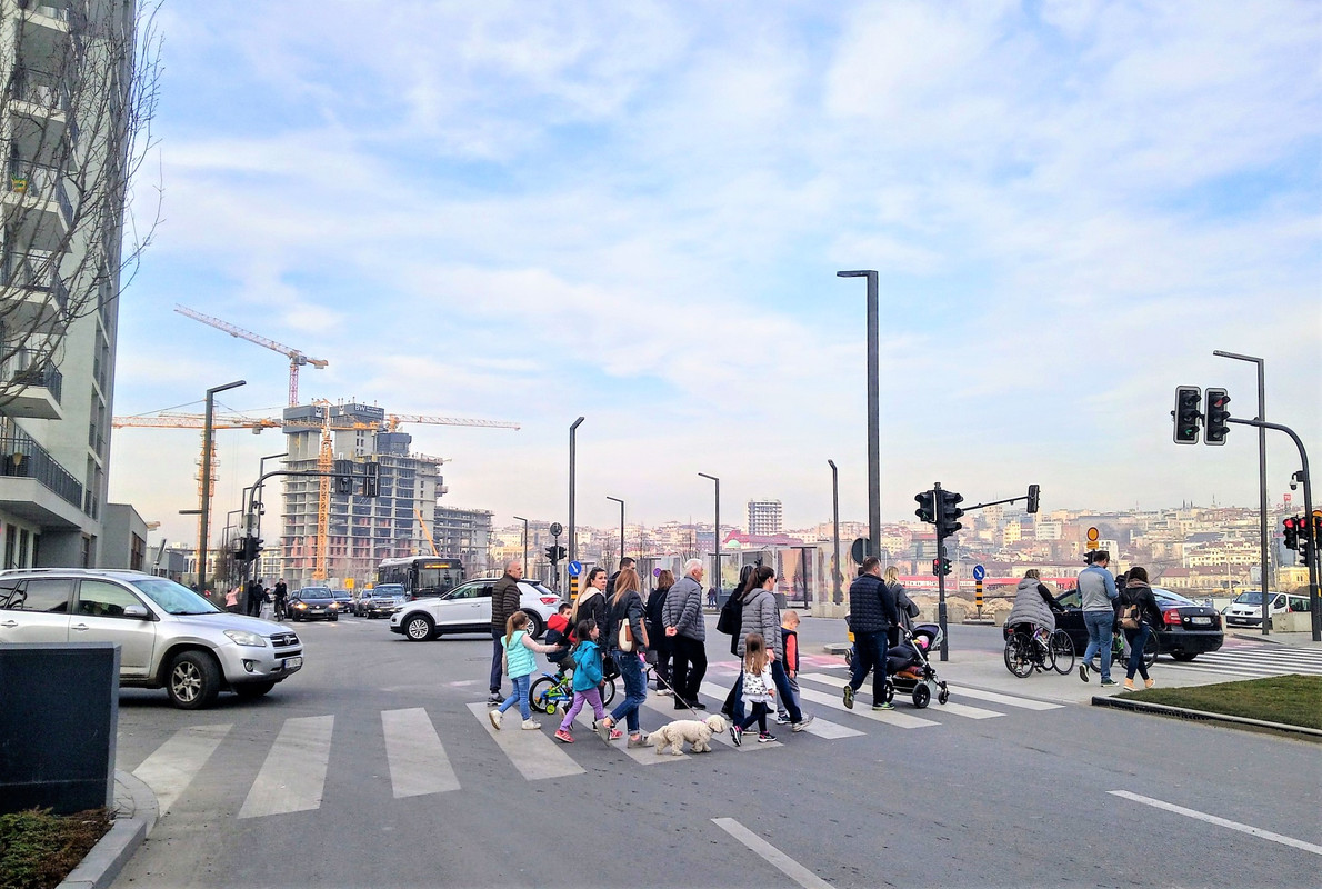 20210206_145444_HDR(1)