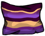 Pillow-Ribbon-Mulberry.png