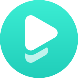 FlixiCam Netflix Video Downloader 1.8.3 Multilingual