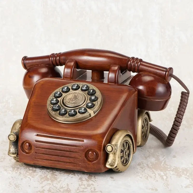 brown-punk-phone.webp