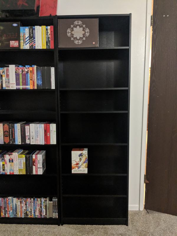 MVIMG_20210503_224411