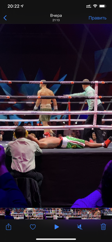 C4A756E8-38DA-4094-9010-E4B80DB9D482