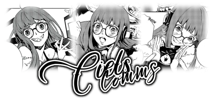 ciels comms
