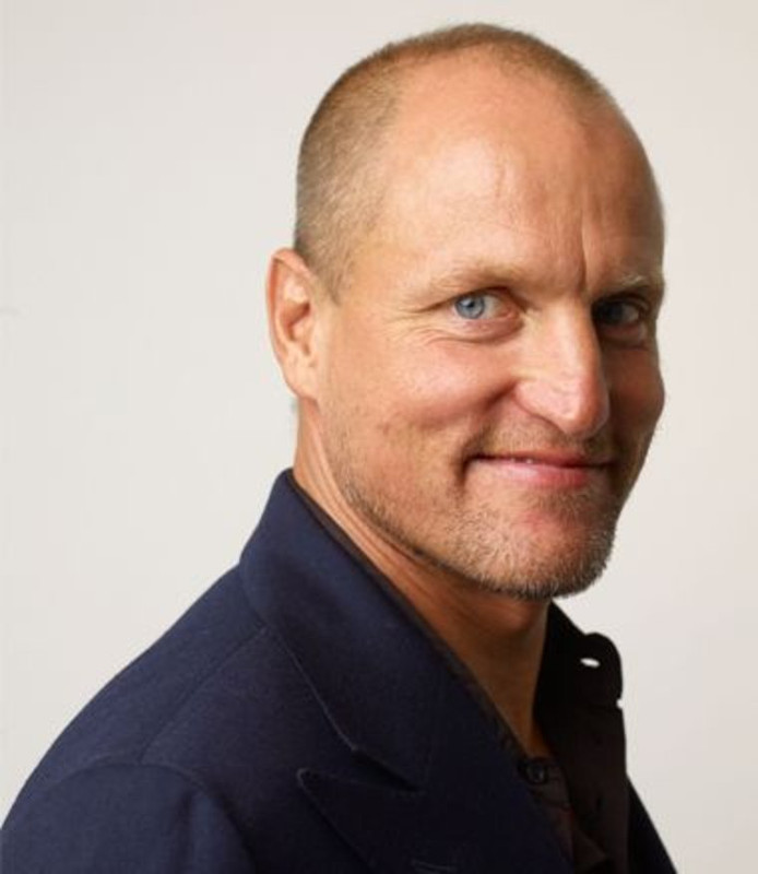 Woody Harrelson 2024 Wife, net worth, tattoos, smoking & body facts