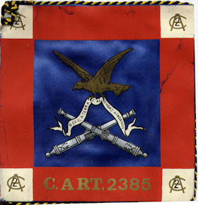 CArt2385
