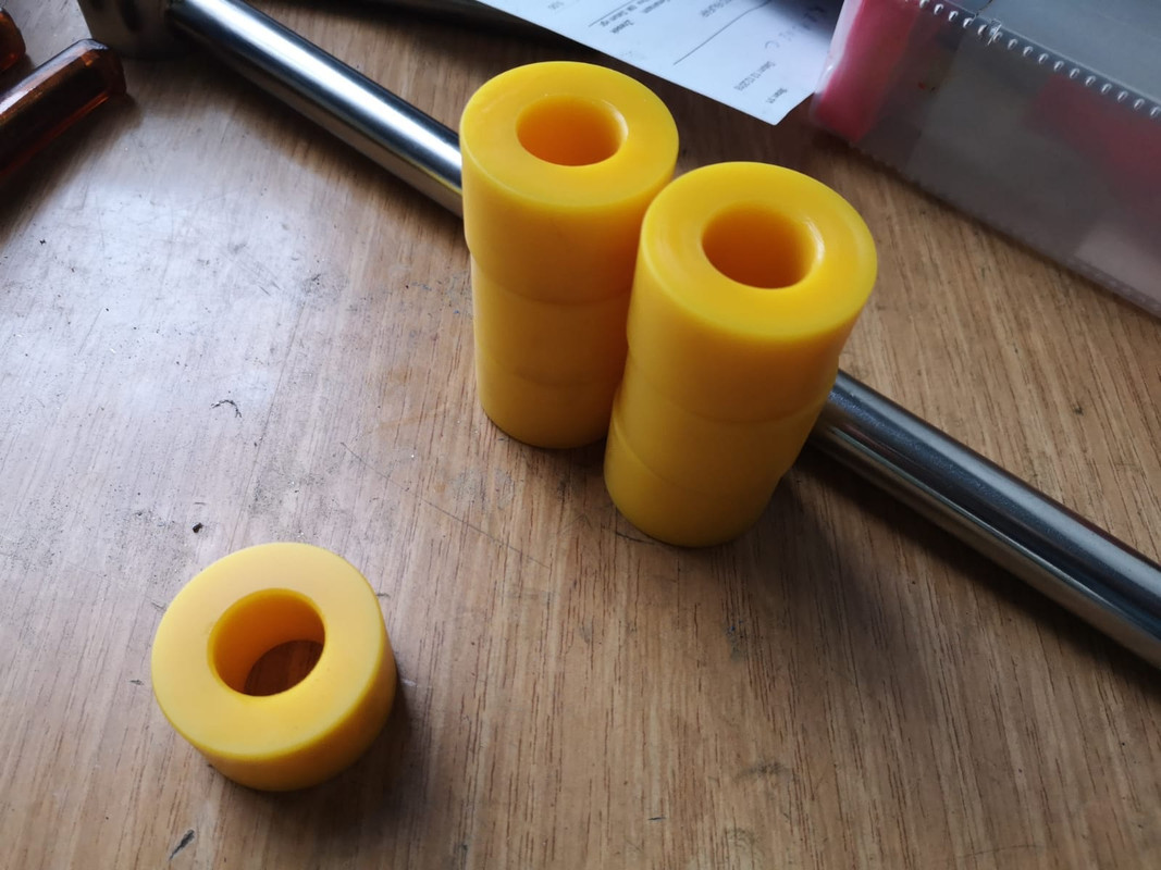 WhatsApp Image 2018-12-20 at 13.21.42(3)