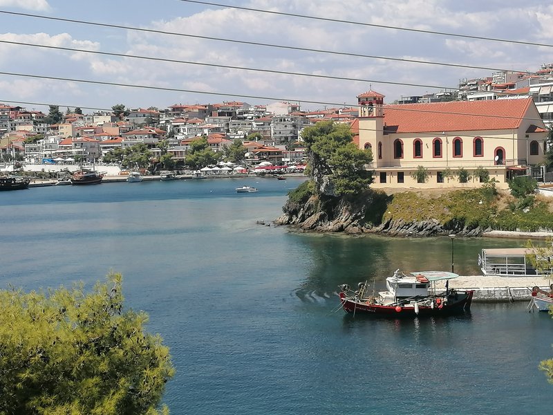 Slika