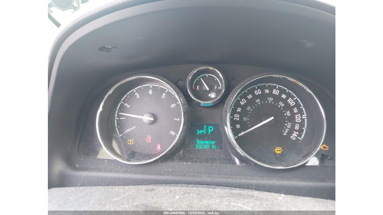 Без названия (6)