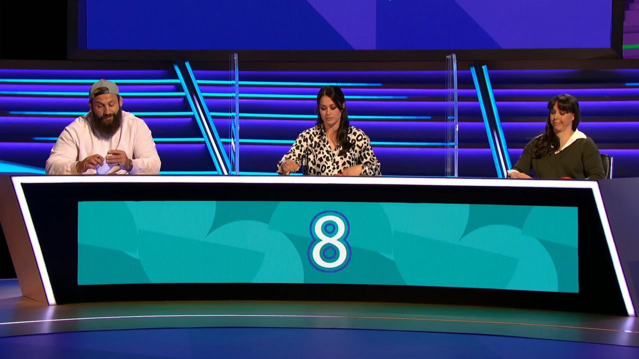 Question of Sport_20211015_19302000.ts_snapshot_14.56.568
