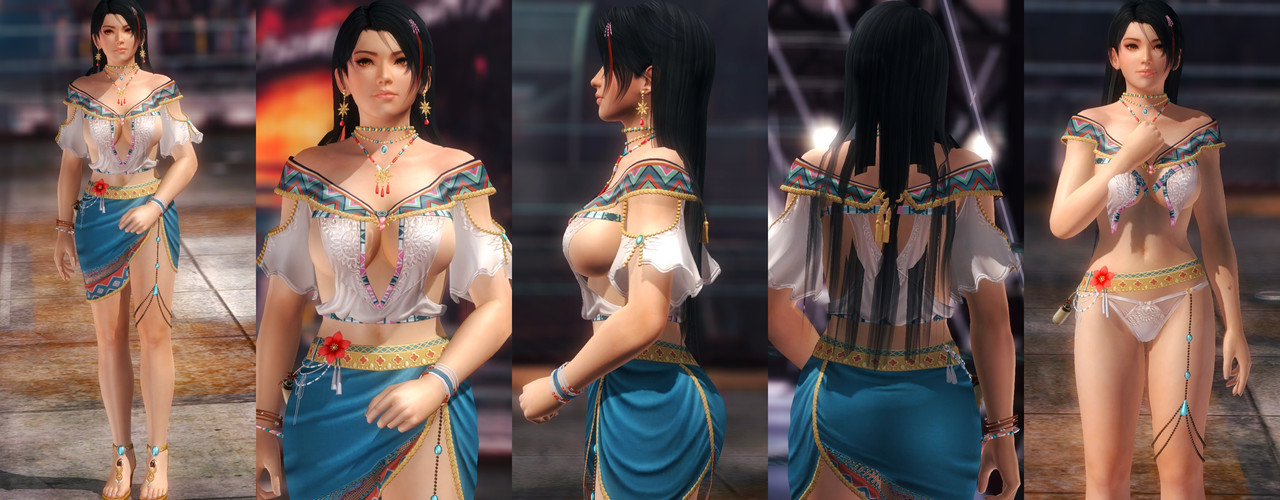 Momiji-DOAXVV-Makeup-pis.jpg