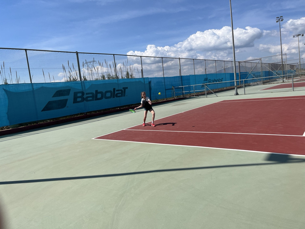 εικόνα_Viber_2025-04-14_07-54-57-982