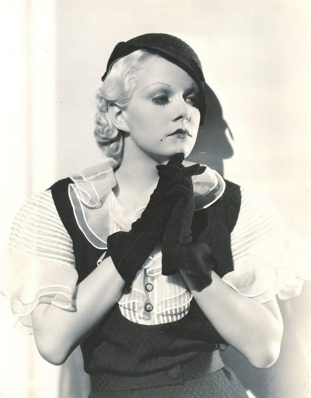 jean_harlow_d46