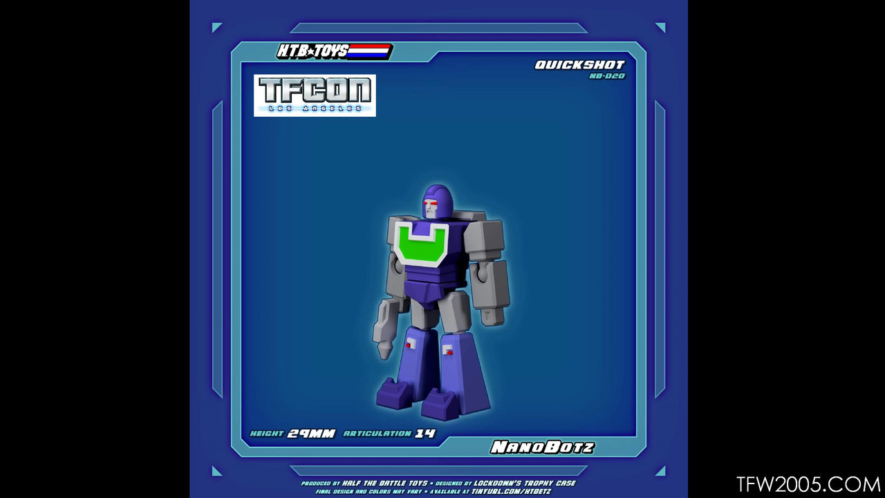 TFconLA-3p-Panel-019