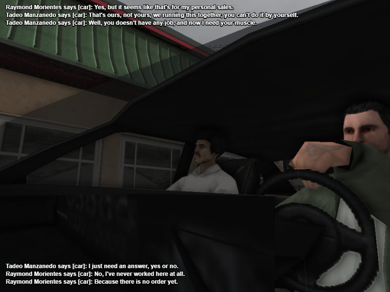 ssrp24-(2).png