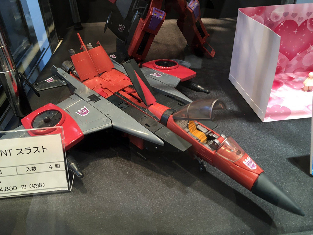 13391533_1034759869943755_7354593383925397222_o