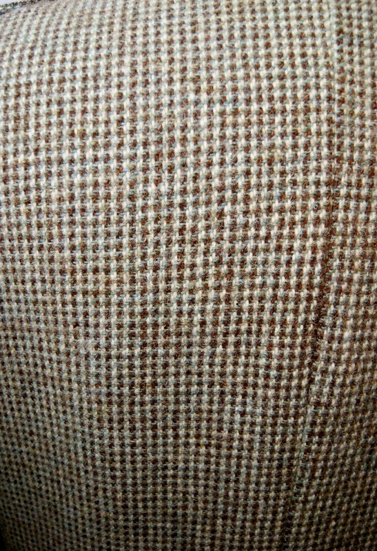 4B31903F-2892-45DB-B73D-1F72FB2F4A4C