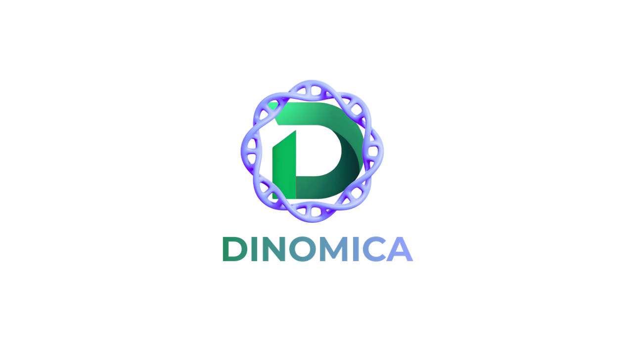 Лабораторні реагенти Dinomica