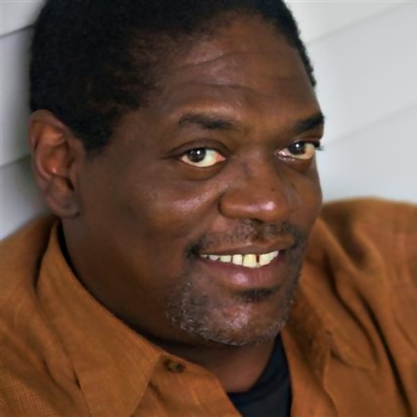 Johnny Lee Davenport