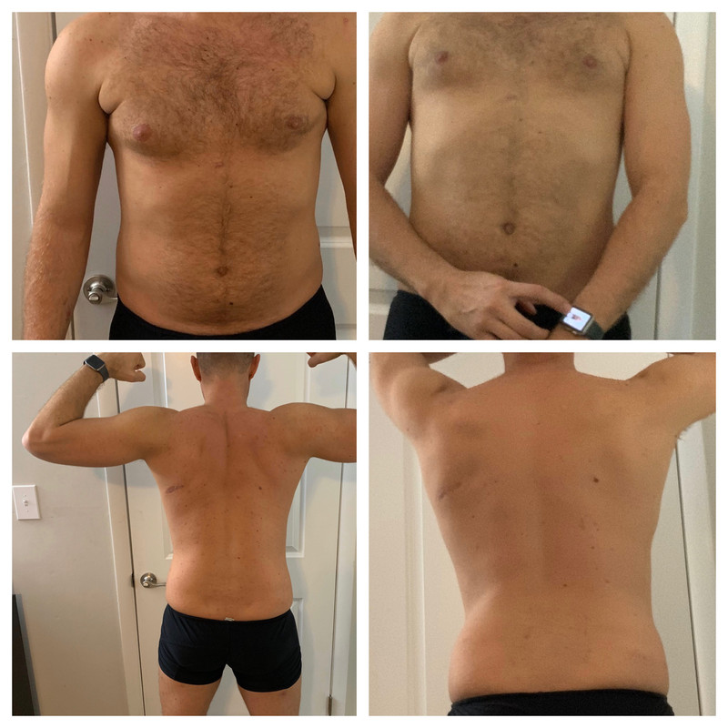 AF081A5C-8C43-43DB-838B-890E8001BC95