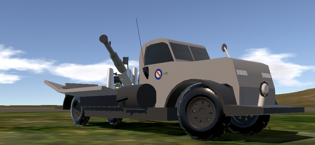 5000823B-B958-41A3-90B1-56AD19061A3C