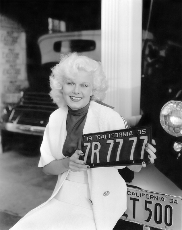 jean_harlow_e28