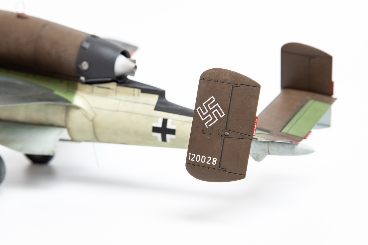 JTK-1345.jpg
