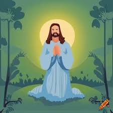 images-1