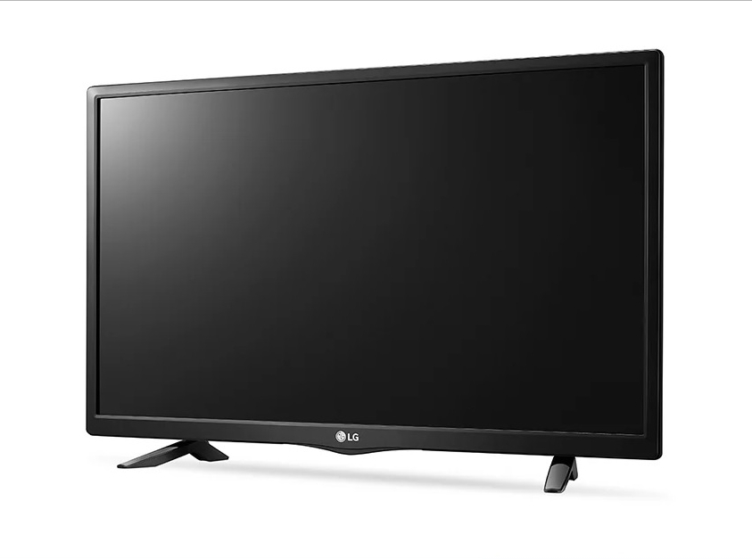 Безымянный