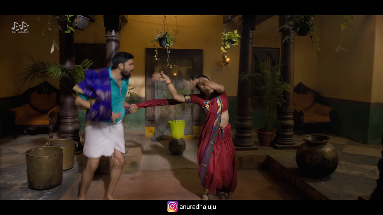 vlcsnap 2026 02 15 21h30m32s750