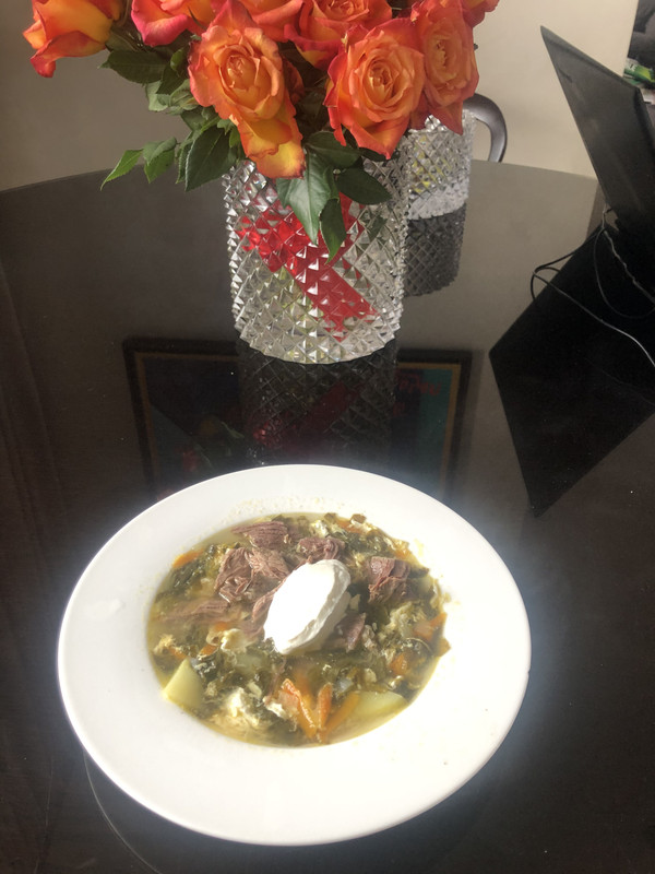 564D7E68-2325-4B5C-BBA0-B39E8F80AFF9