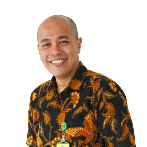 Editor Photo