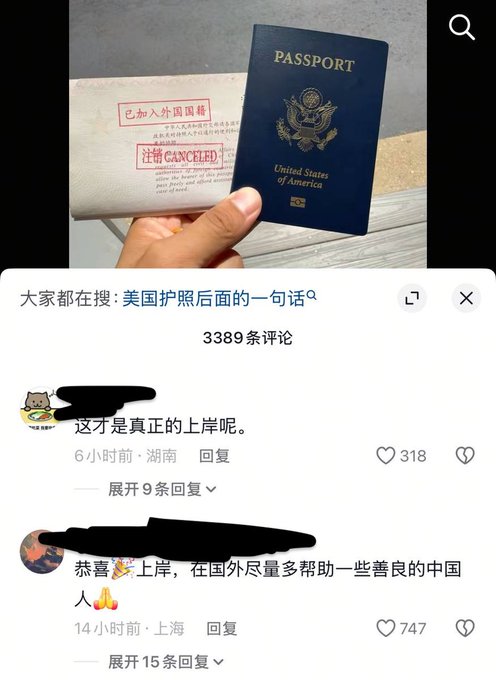 https://i.postimg.cc/y8JKpMS0/imige-10.jpg