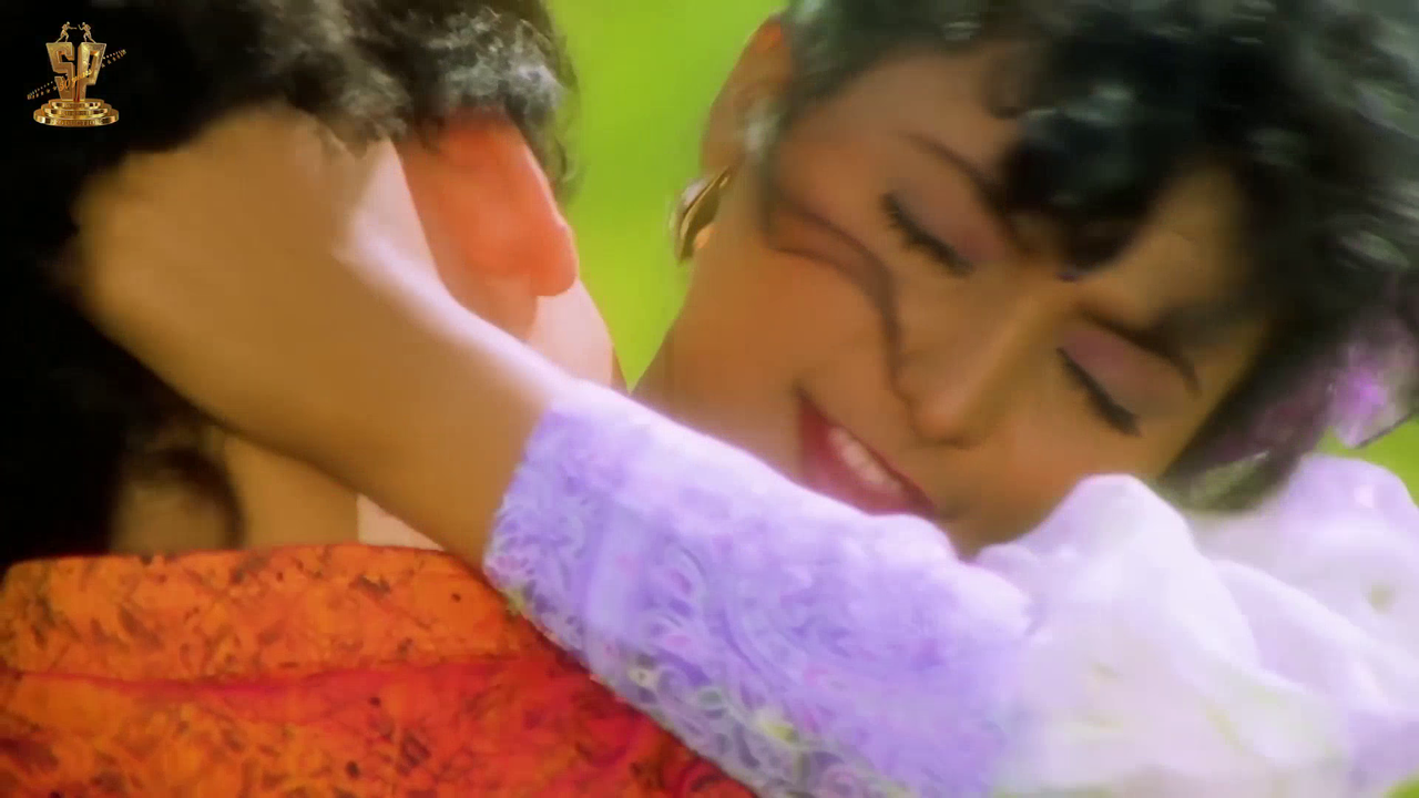 vlcsnap 2026 02 28 18h33m43s529