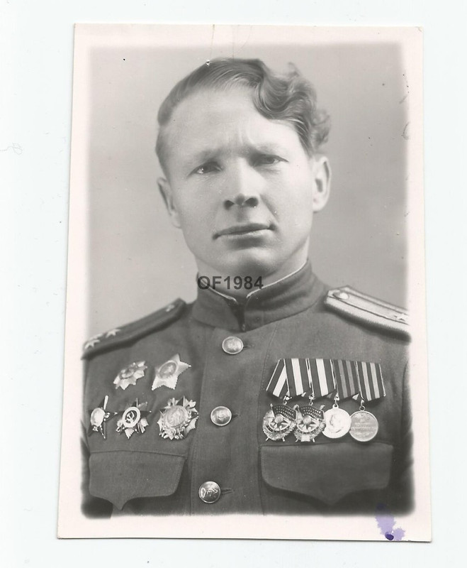 Ф14 (Копировать)
