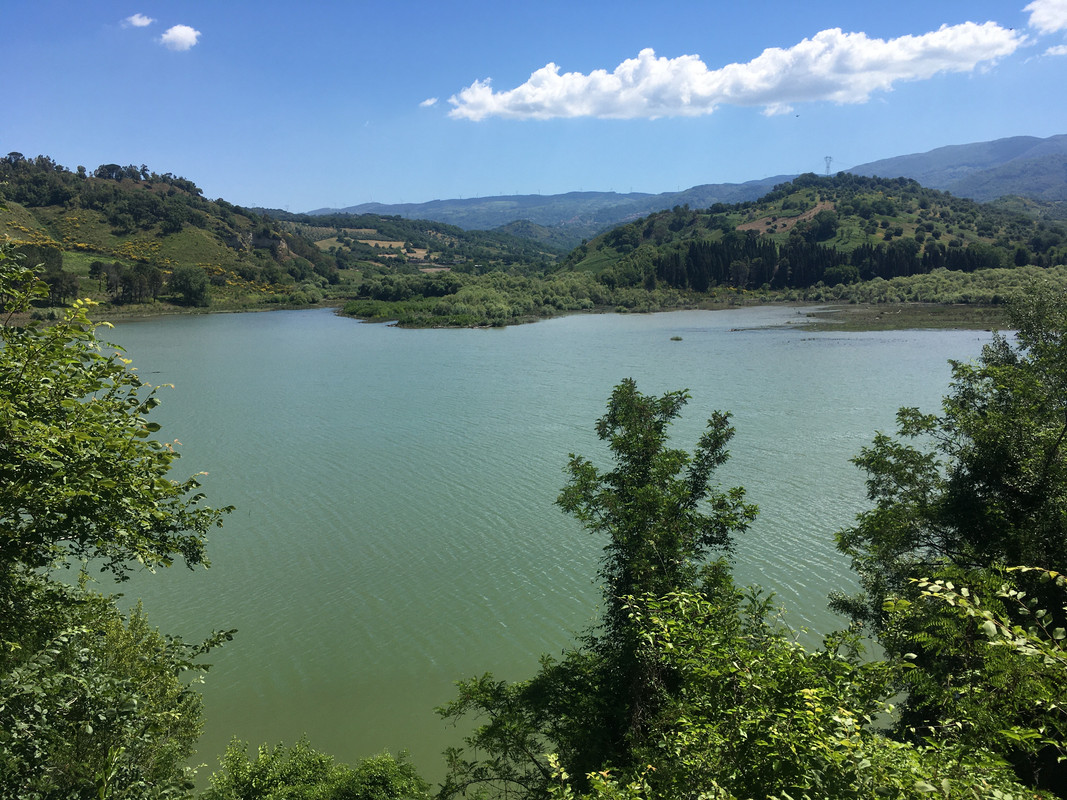 7BB6523F-DED8-4513-867A-B26F02815CD7