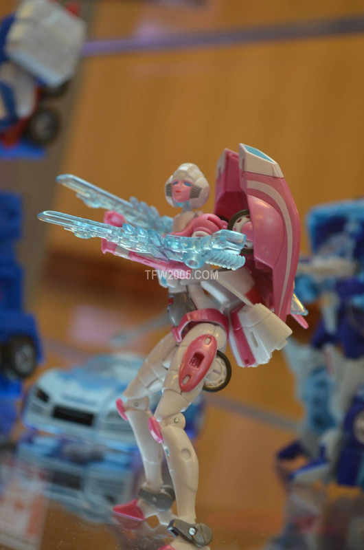 Botcon-201600015-4