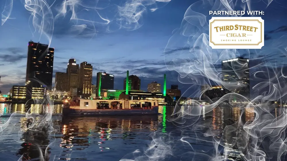 cruise july28