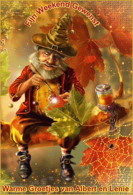 An den Beitrag angehängtes Bild: https://i.postimg.cc/y8JMmZhV/herfst-weekend-schilder-kabouter.gif