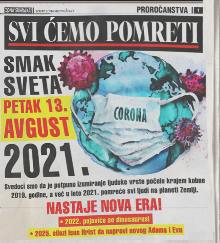 [Слика: IMG-4e6309999c3107a8dd435f41f92d62e0-V.jpg]