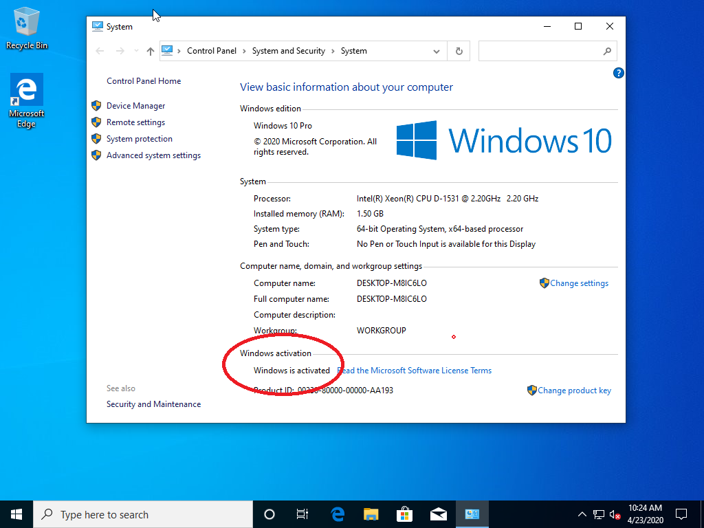 1gVgu0Q7YI0CYNnxvLvRqTReCssCcIWe