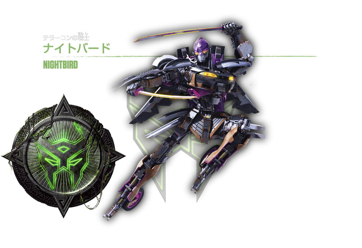 Transformers-Rise-Of-The-Beasts-Control-Art-12