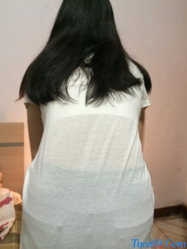 tuoi69-full-anh-sex-tinh-duc-em-sinh-vien-vhnt-trung-uong-tq- (9